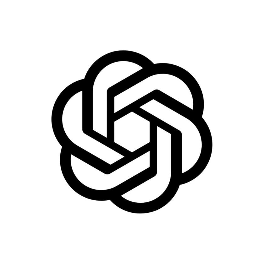 CHATGPT