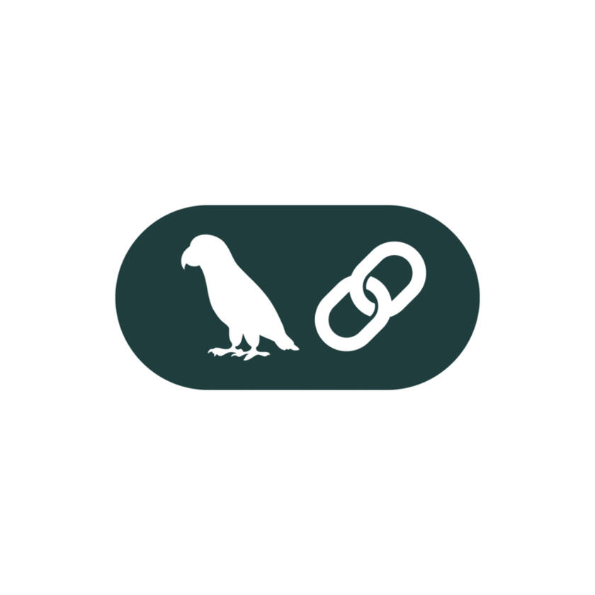 LANGCHAIN