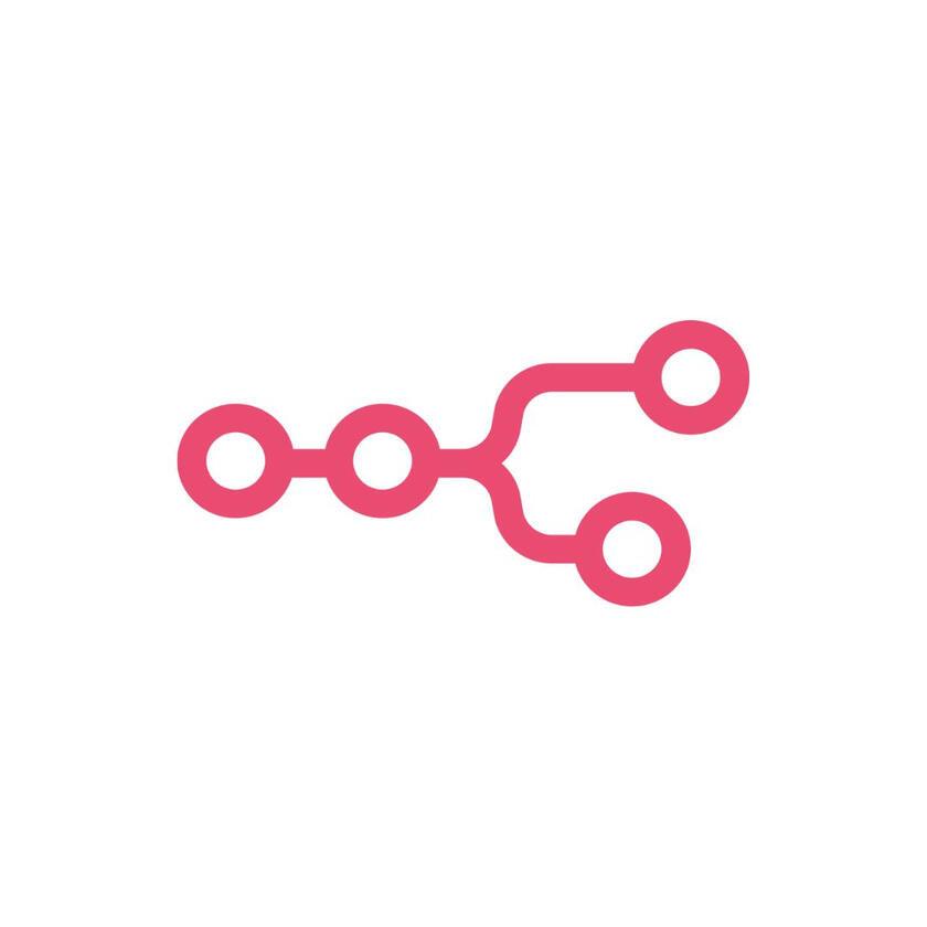 N8N