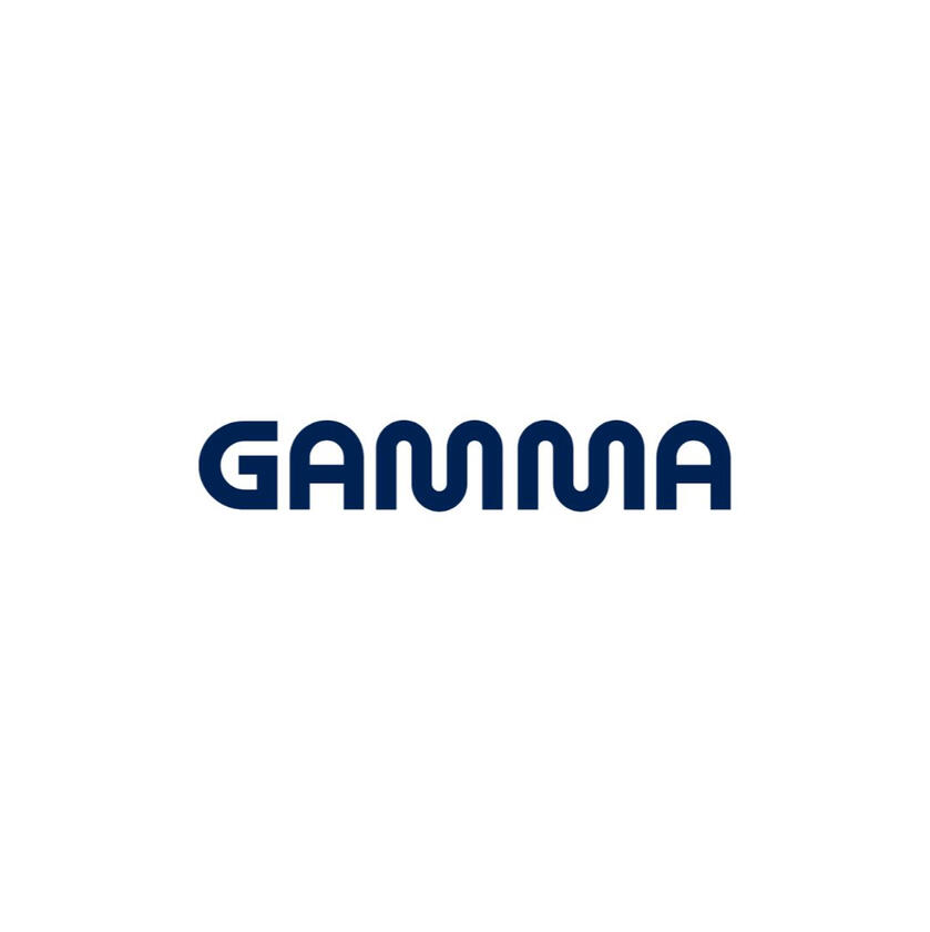 GAMMA