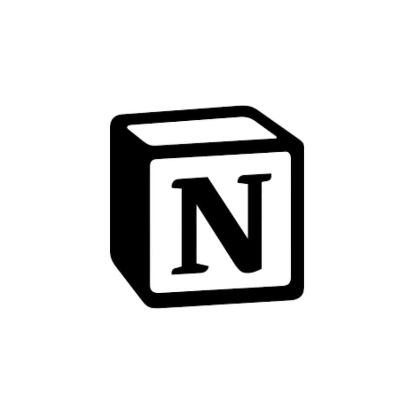 NOTION