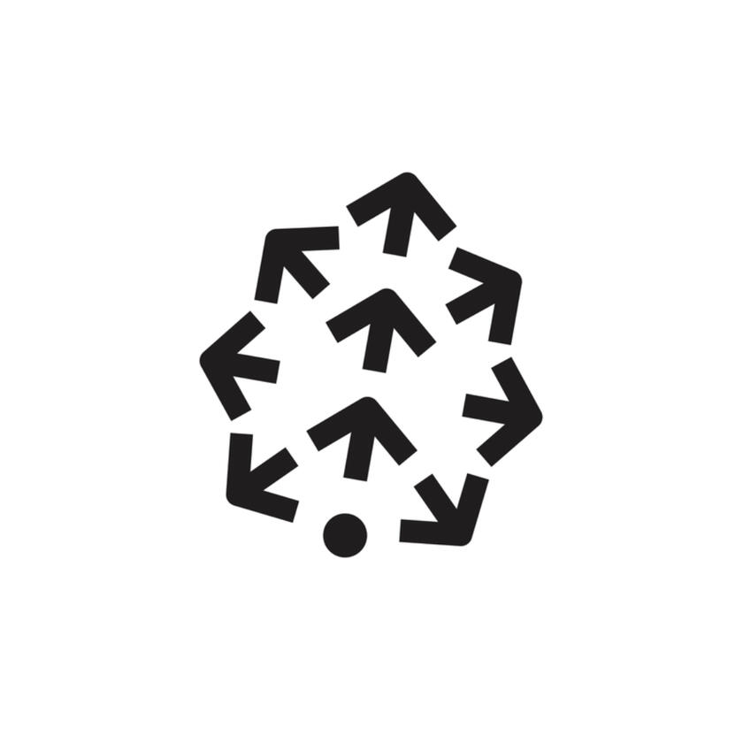PINECONE