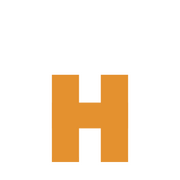 HUMAN-FIRST AI LEVERAGE