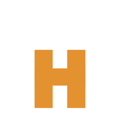 HUMAN-FIRST AI LEVERAGE