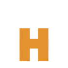 HUMAN-FIRST AI LEVERAGE