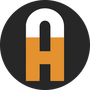 HUMAN-FIRST AI LEVERAGE