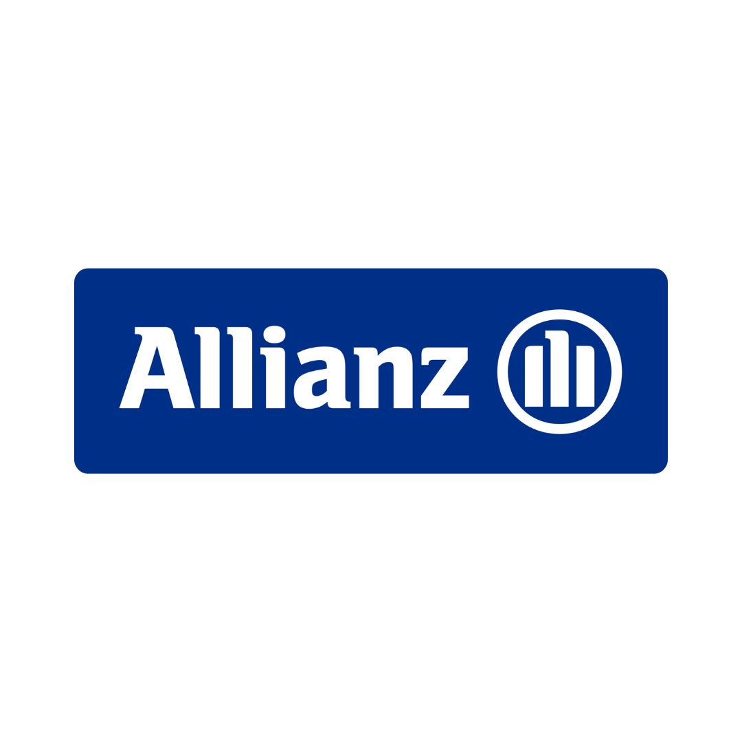 Allianz