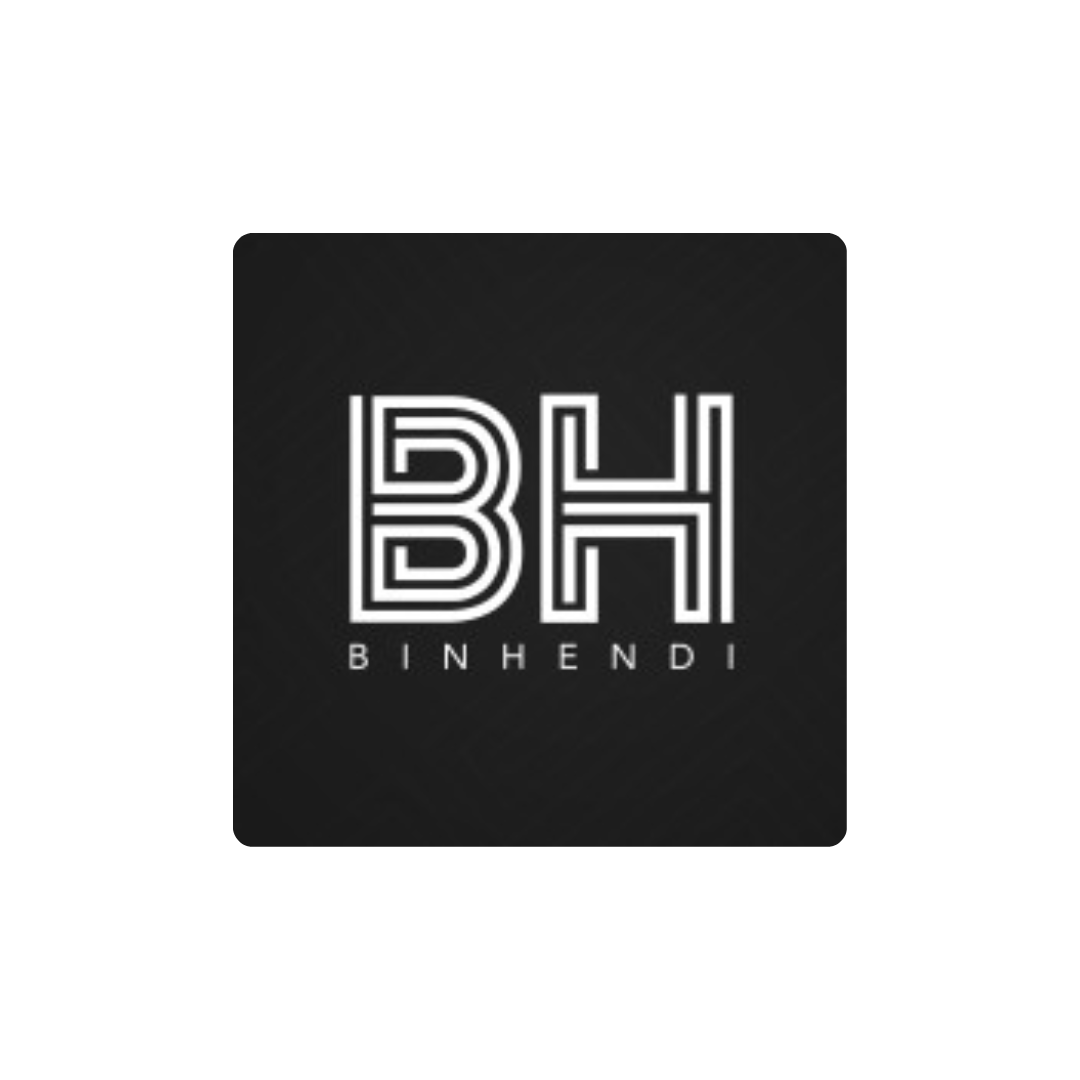 Bhh