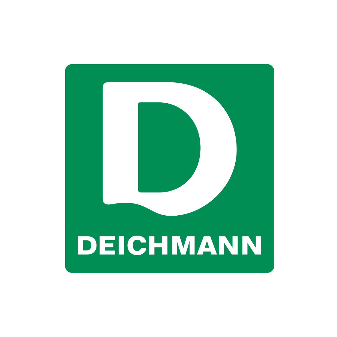 Deichmann