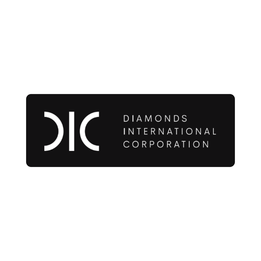 Dic