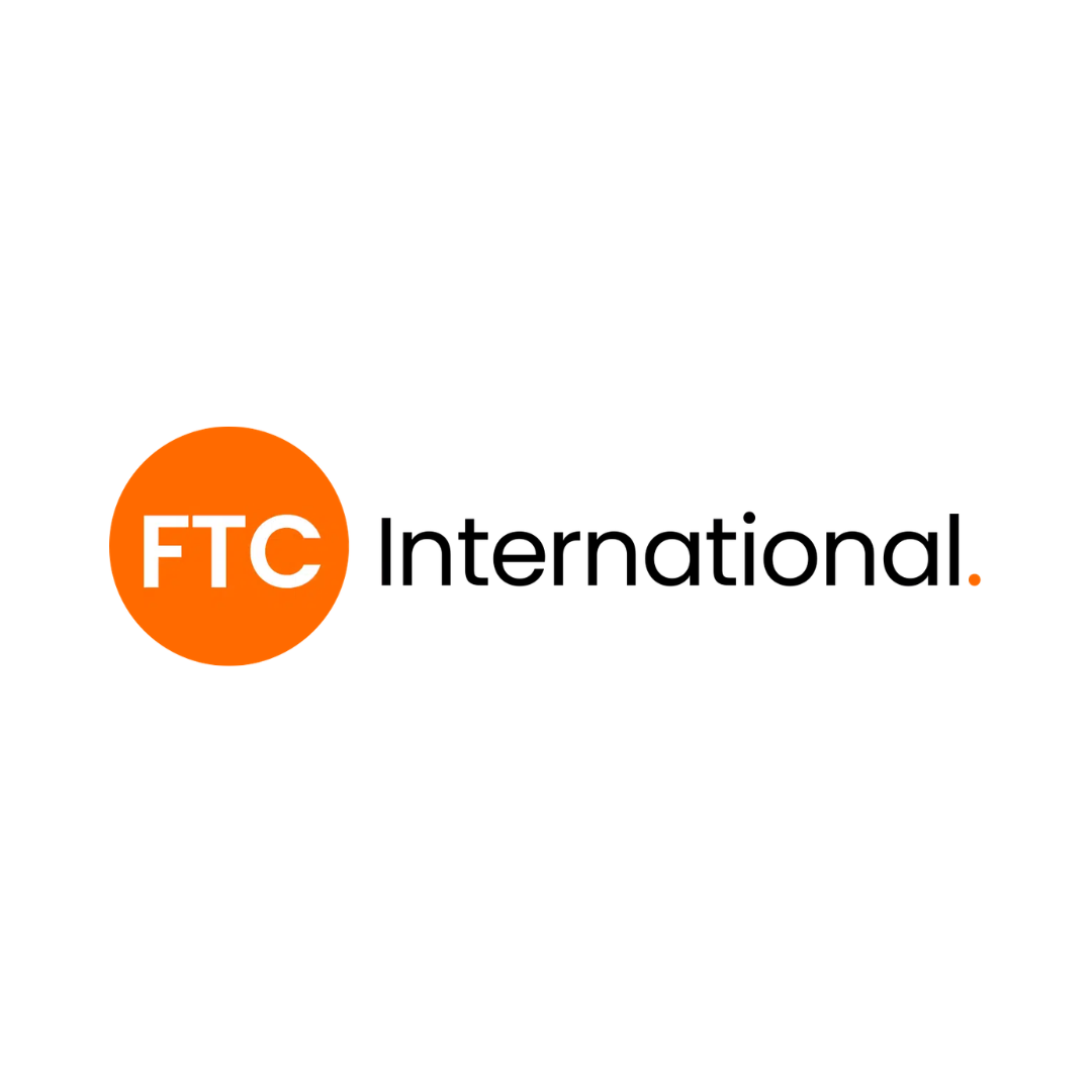 Ftcinternational