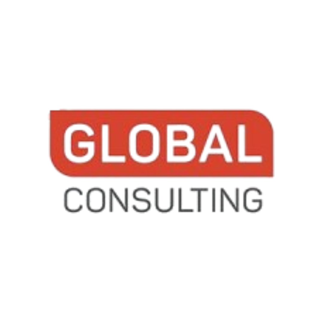 Gc