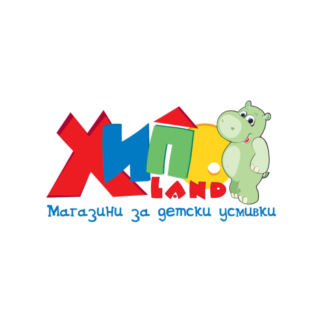 Hippoland