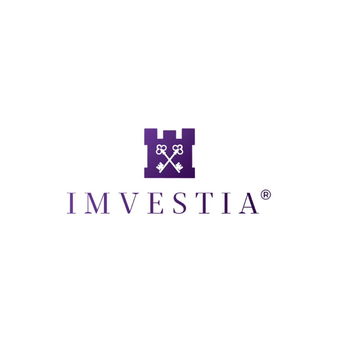 Imvestia