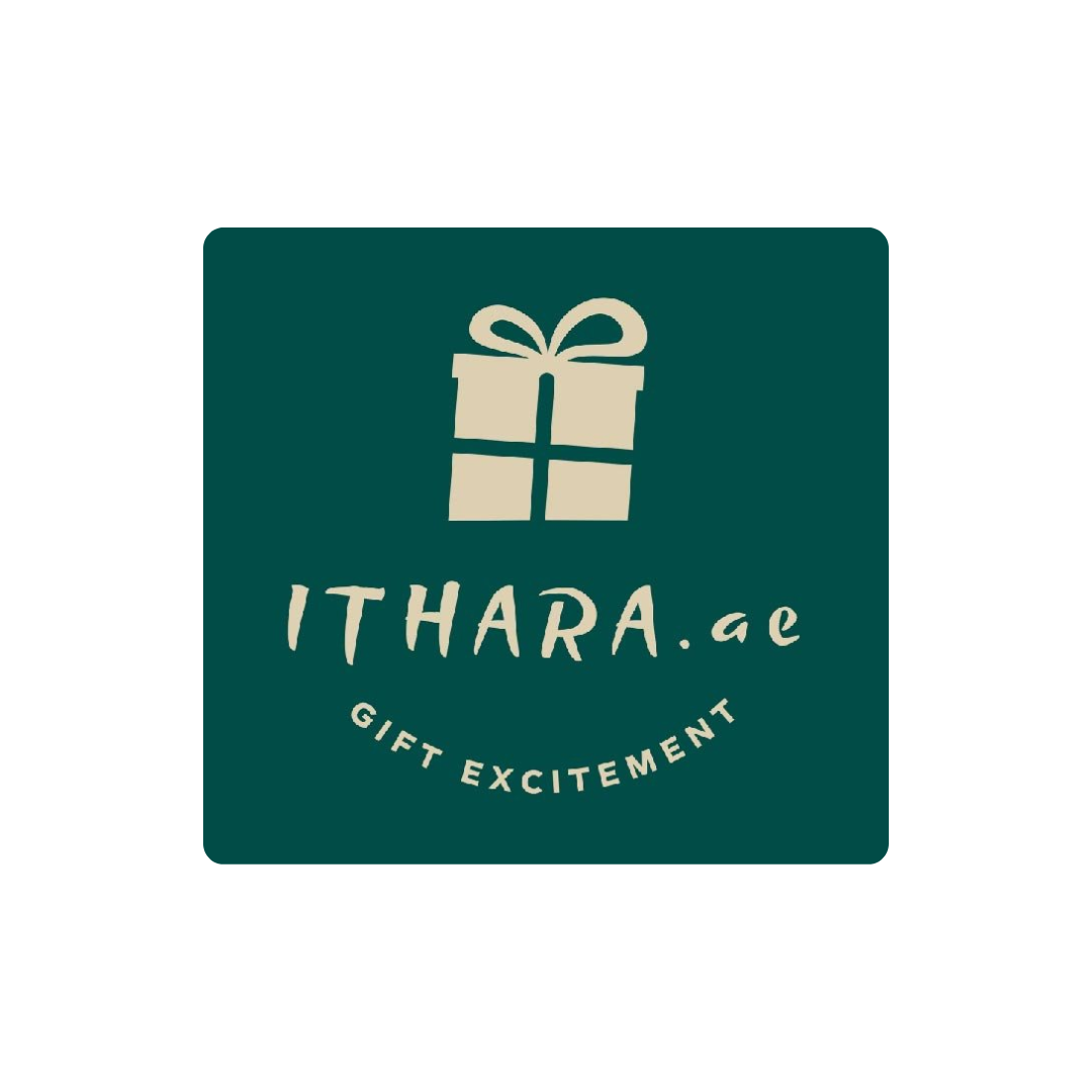 Ithara