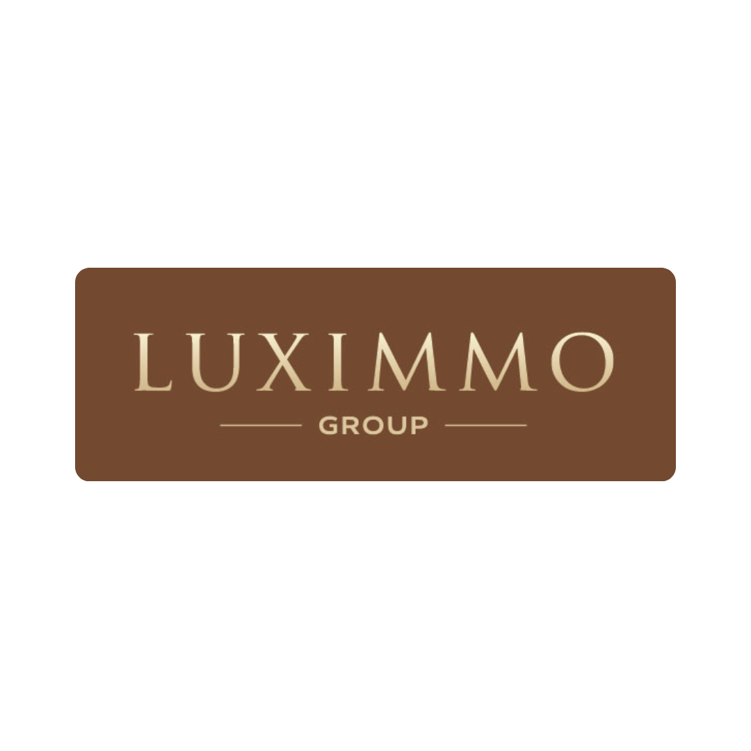 Luximmo