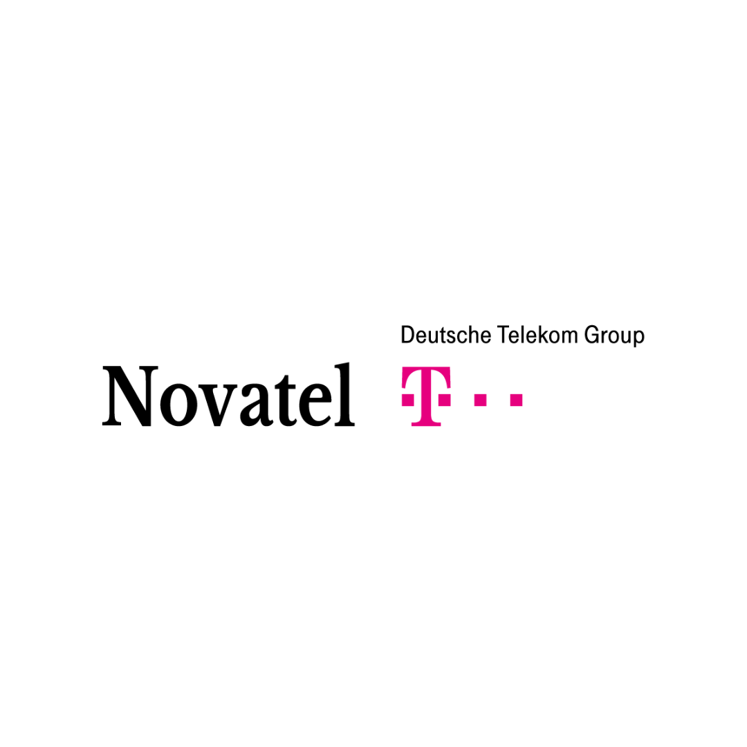Novatel