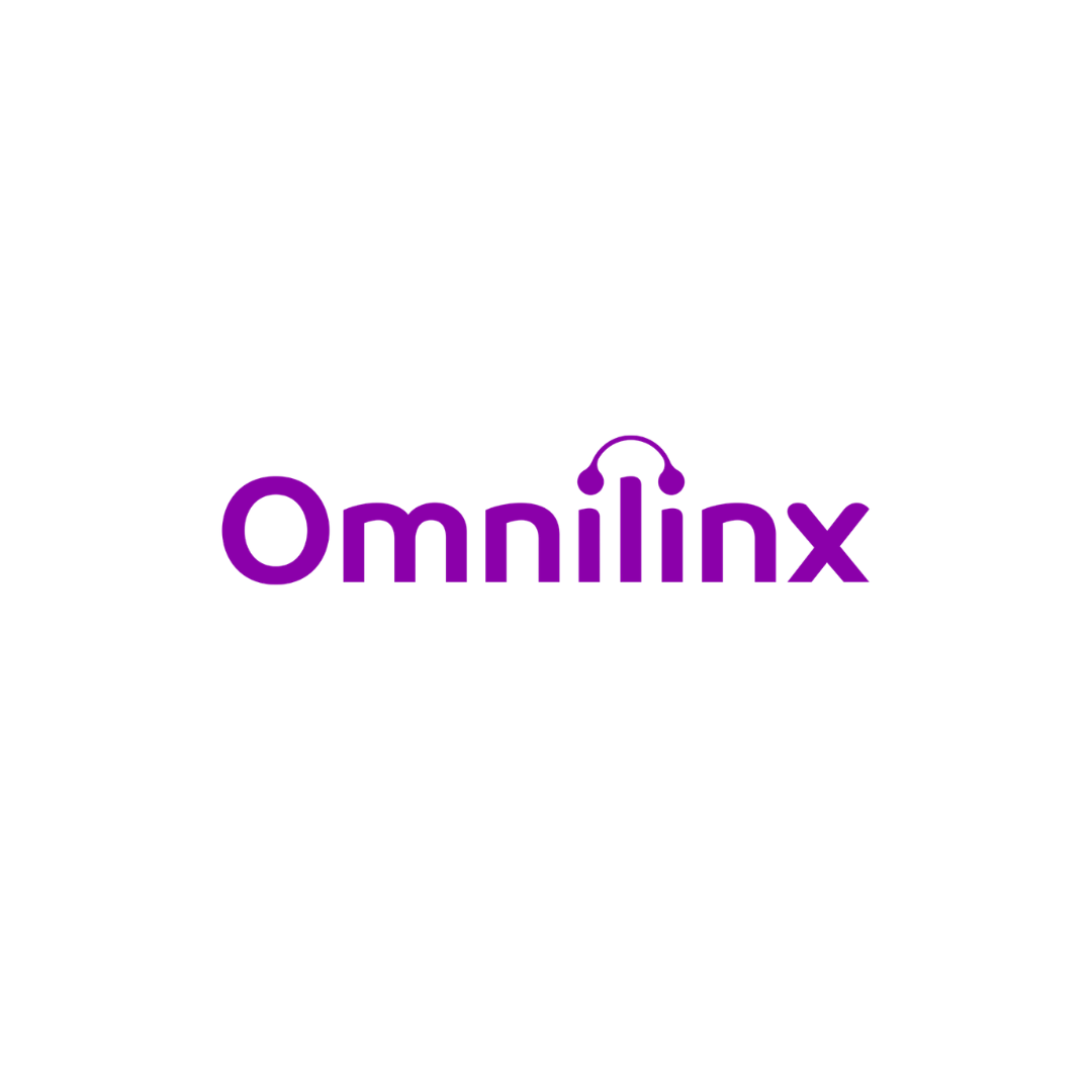 Omnilinx