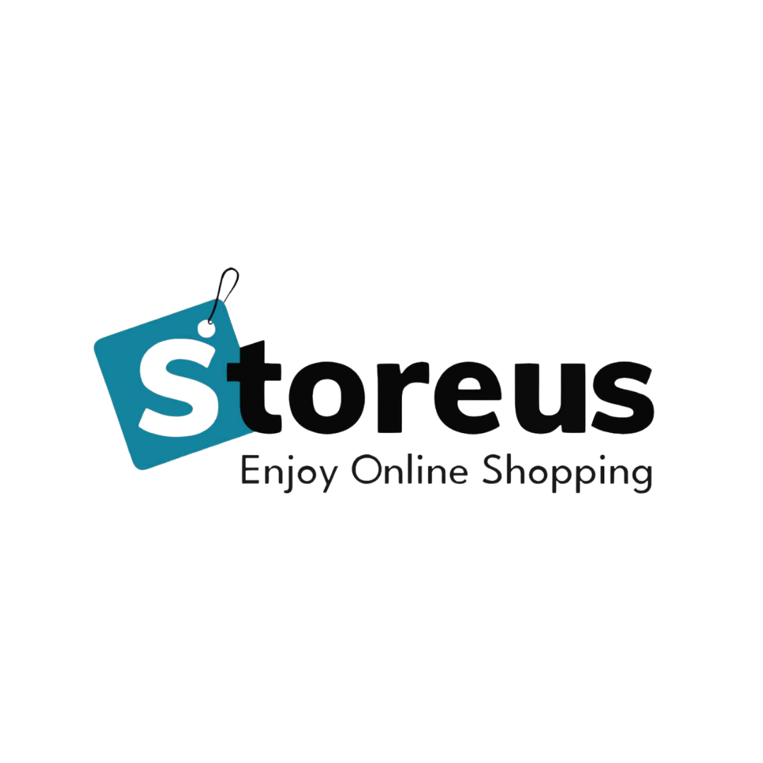 Storeus