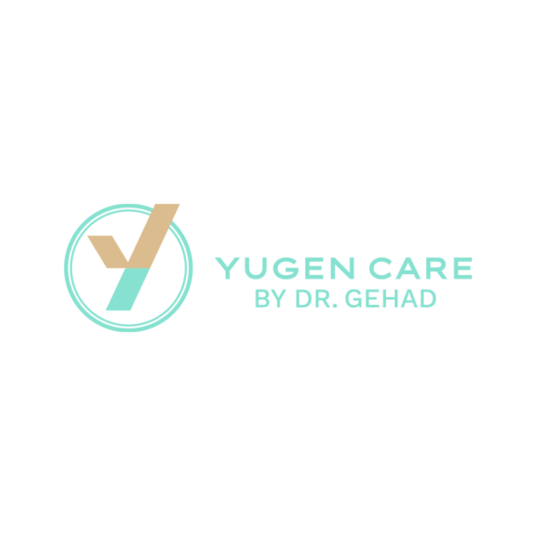 Yugen