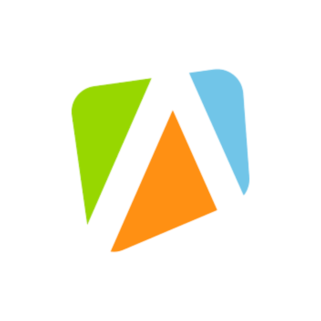Apify