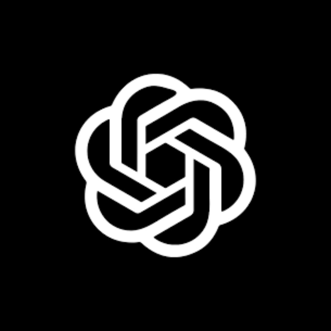 OpenAI Codex