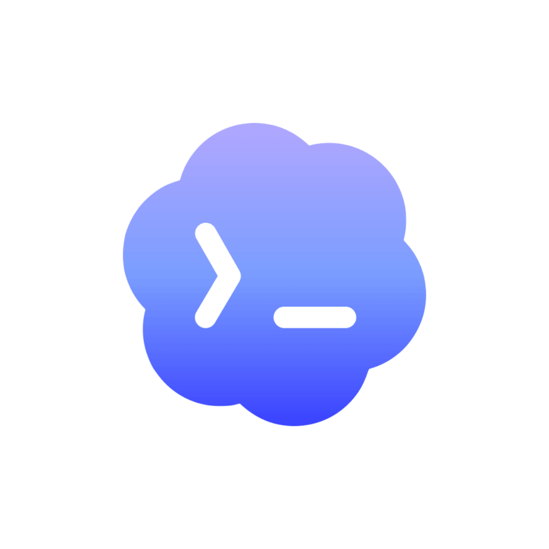 Codex App