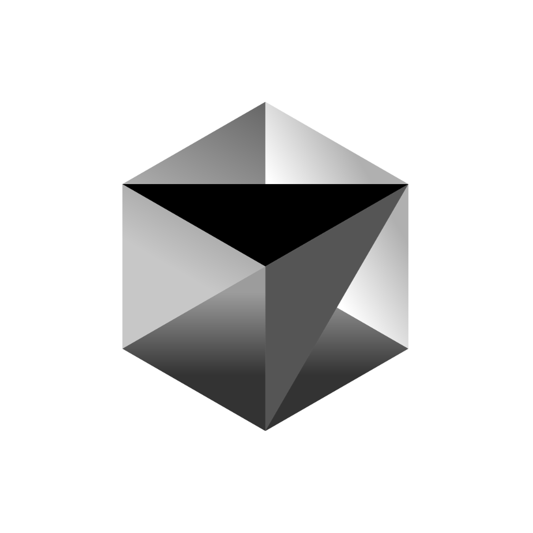Cursor