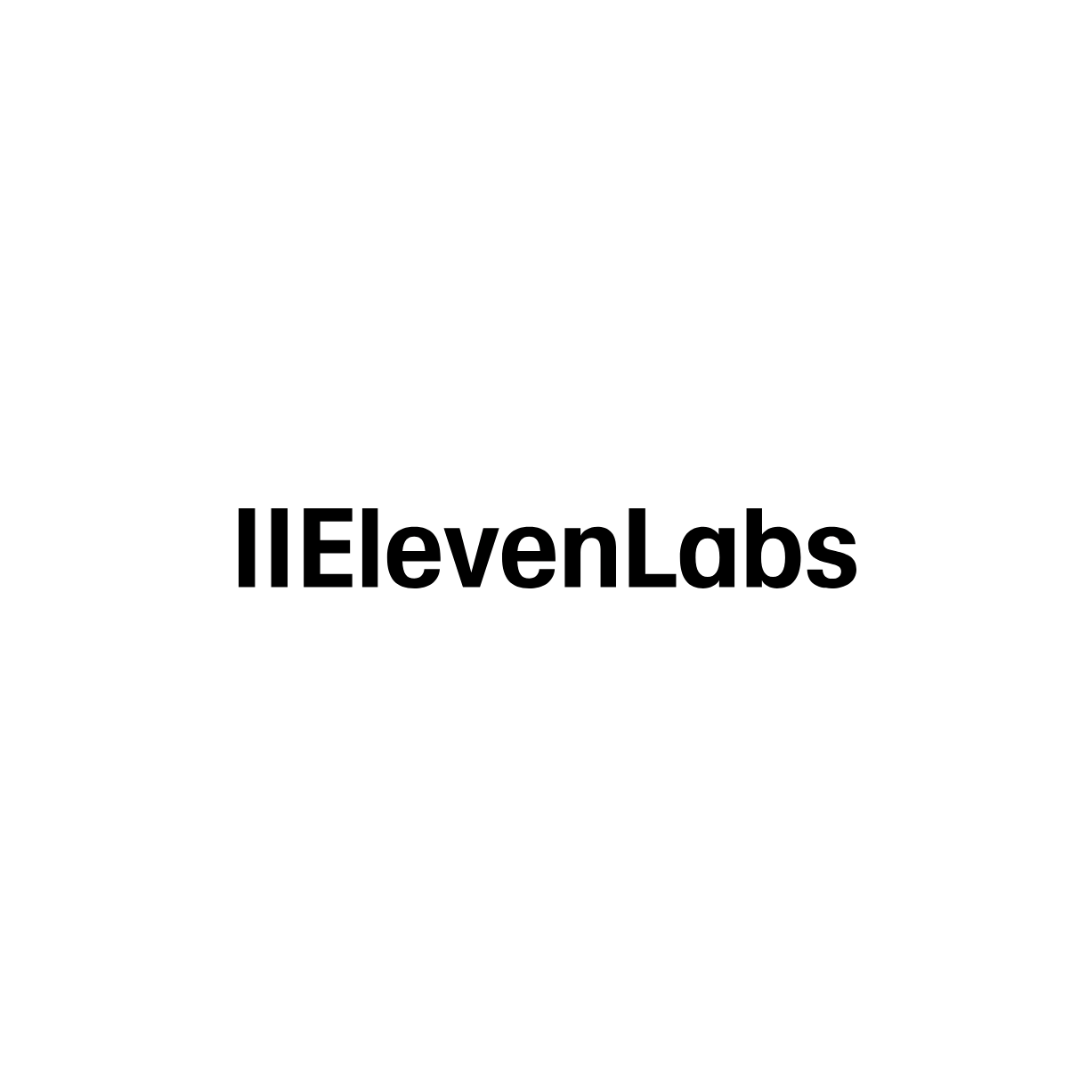 Eleven Labs