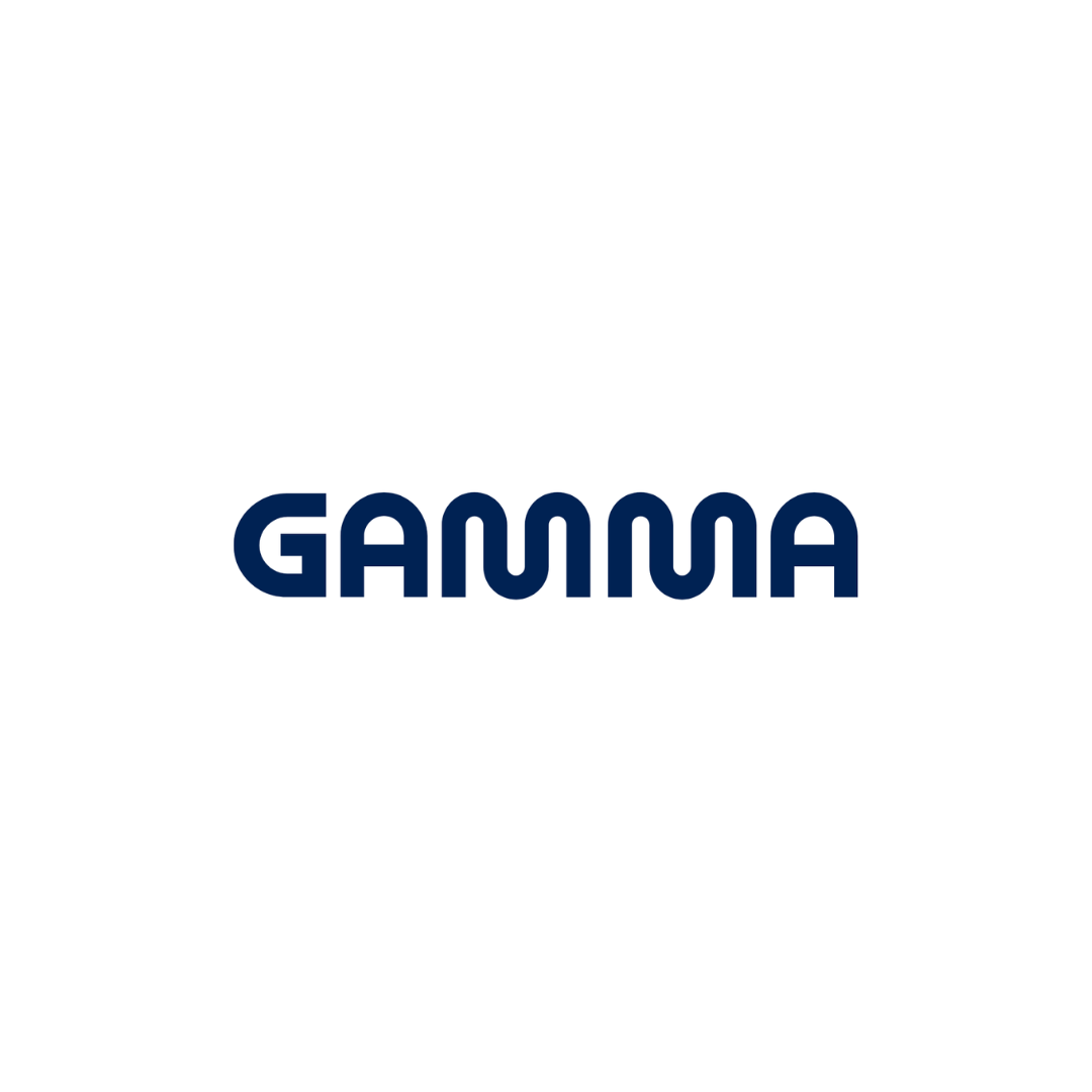 Gamma