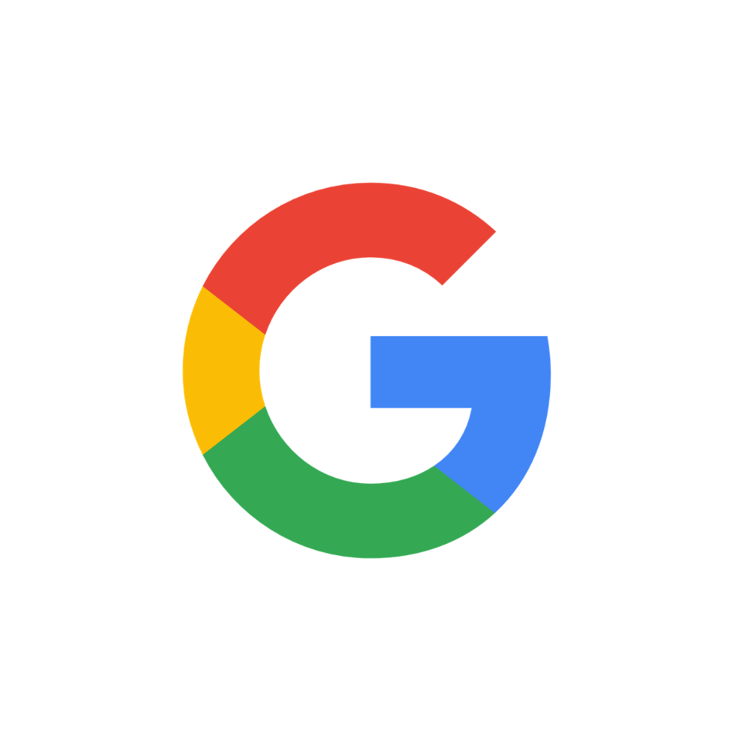 Google Workspace