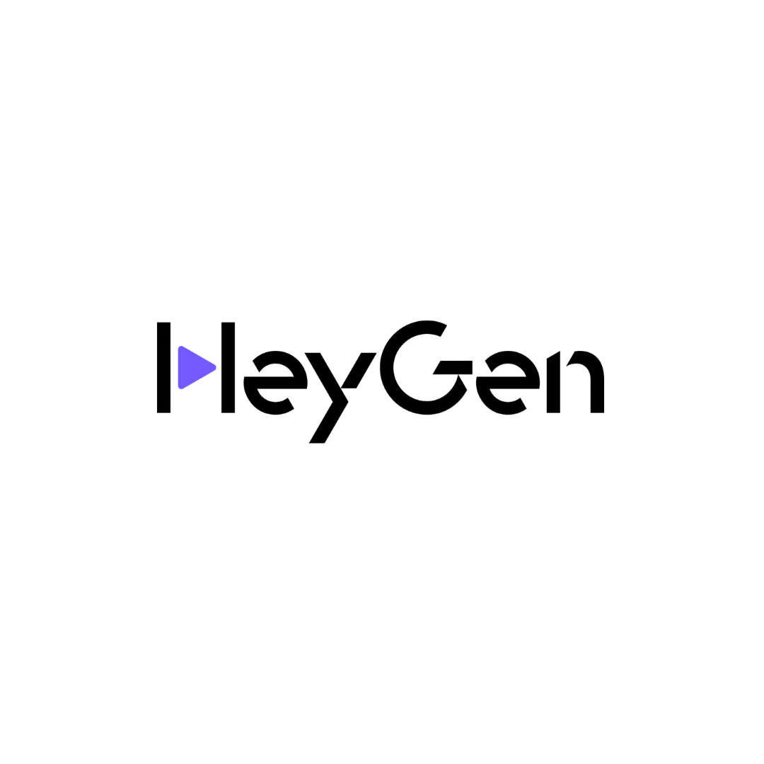 HeyGen