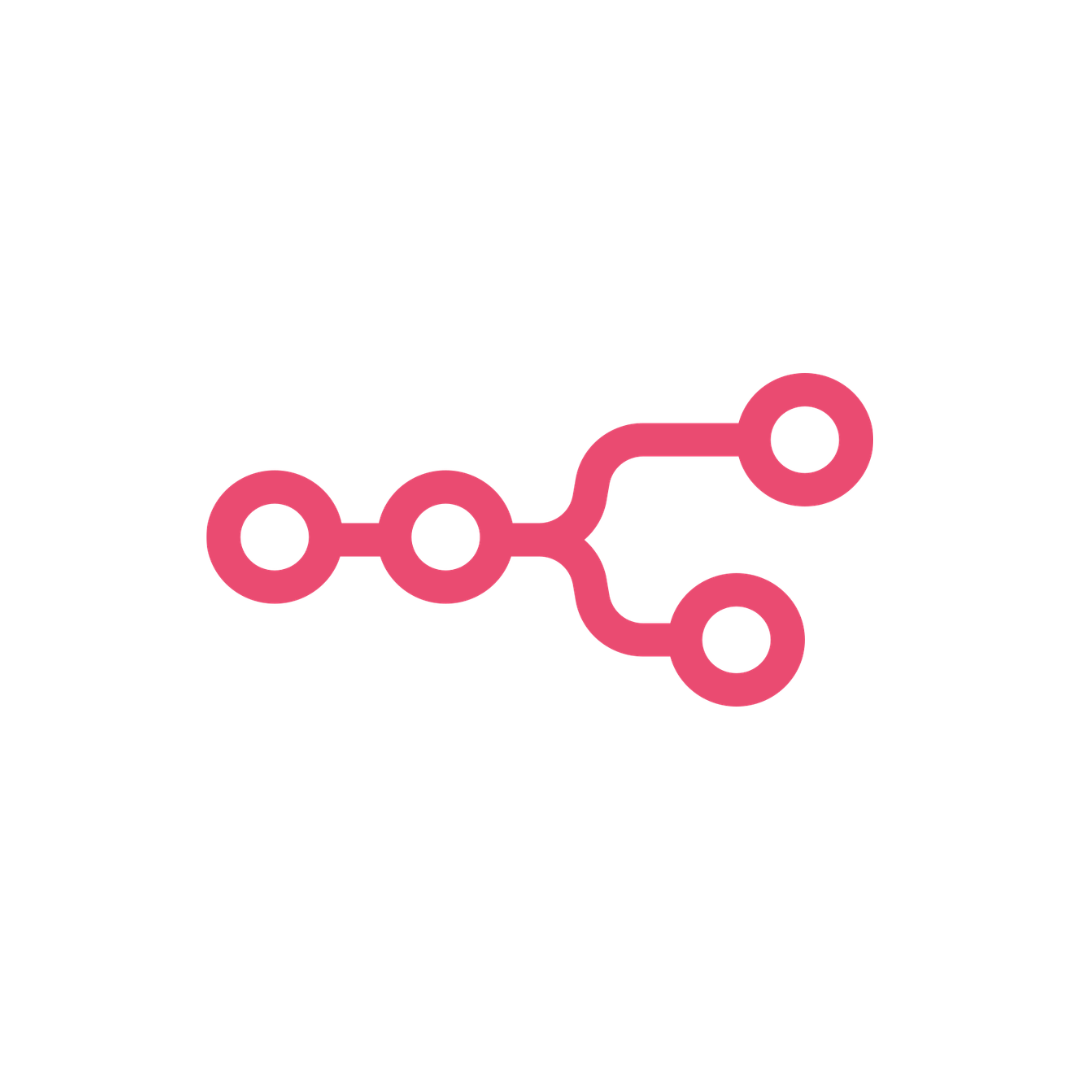 N8N