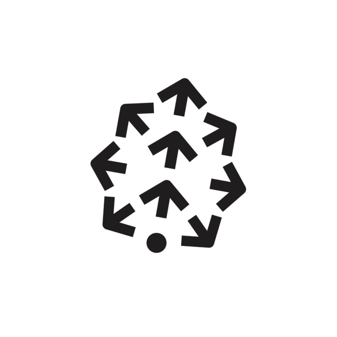 Pinecone