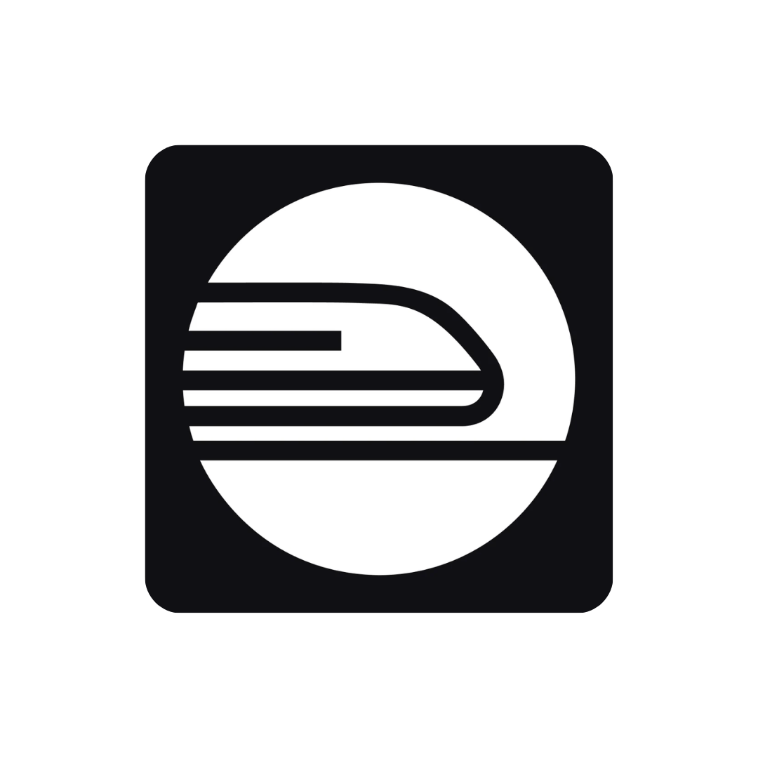 Railway