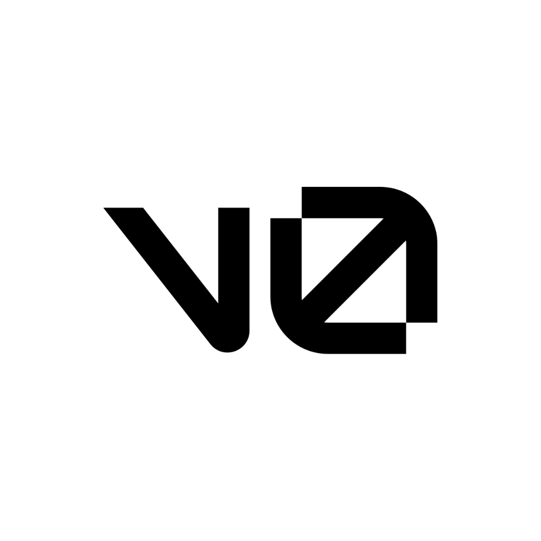 Vercel