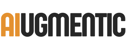 {AI}UGMENTIC