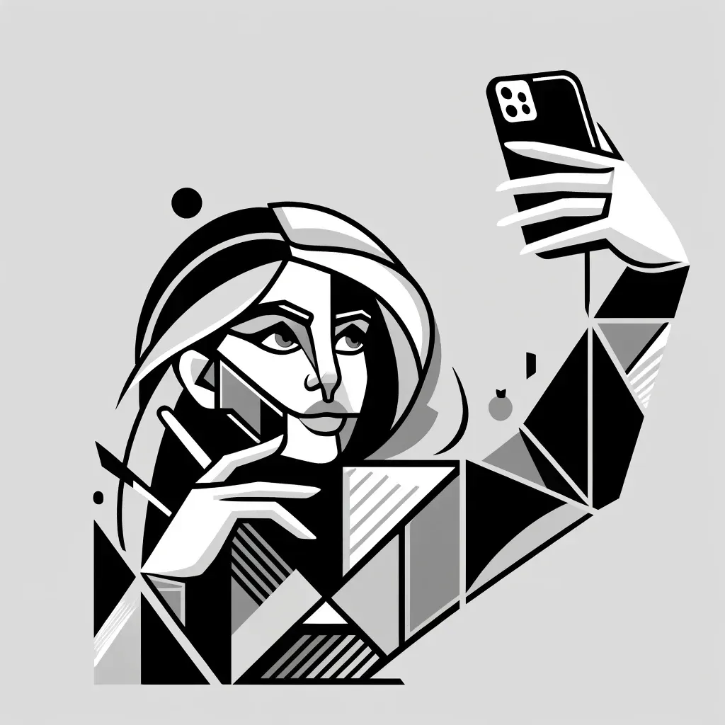 Influencers’ Guide to Marketing Directors