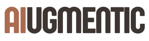 AIUGMENTIC
